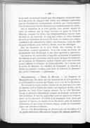 Seite 253