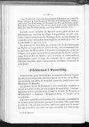 Seite 255