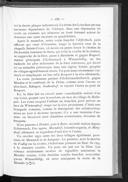 Seite 256