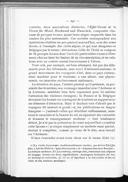 Seite 259