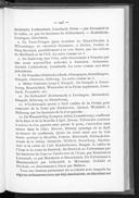 Seite 262