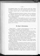 Seite 263