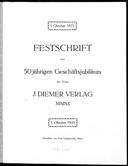 Seite 3
