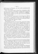 Seite 264