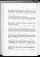 Seite 265