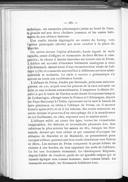 Seite 267