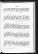 Seite 268