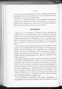 Seite 269