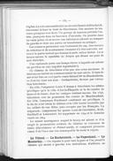 Seite 271
