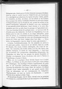 Seite 272