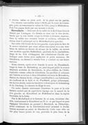 Seite 274