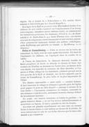 Seite 275