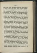 Seite 33