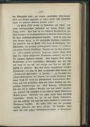Seite 35