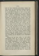 Seite 37