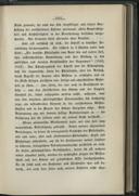 Seite 39