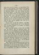 Seite 41