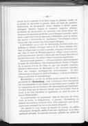 Seite 279