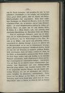 Seite 63