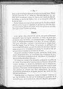 Seite 281
