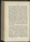 Seite 68