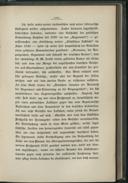 Seite 71