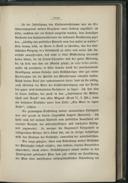 Seite 73