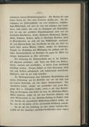 Seite 75