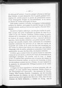 Seite 282
