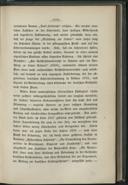 Seite 79