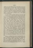 Seite 83