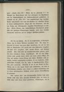Seite 85