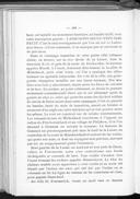 Seite 283