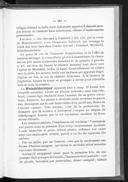 Seite 284