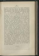 Seite 105