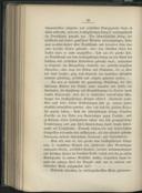 Seite 108