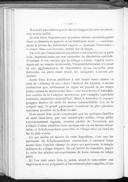 Seite 287