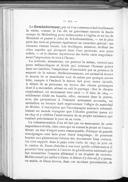 Seite 289