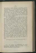 Seite 149