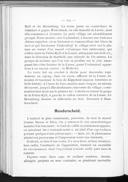 Seite 291