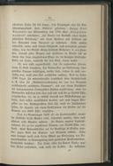 Seite 163