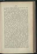 Seite 167