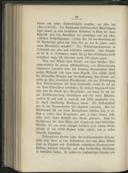 Seite 168