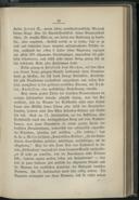 Seite 169