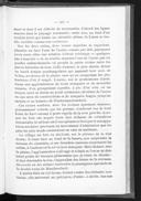 Seite 292