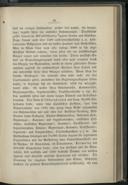 Seite 173