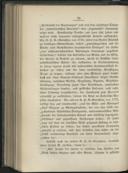Seite 178