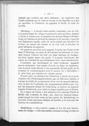 Seite 293