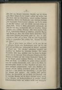 Seite 179