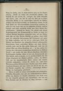Seite 183